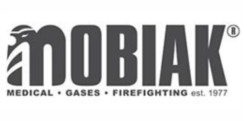 Mobiak Logo
