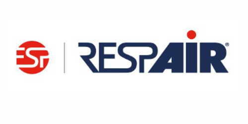 Respair Logo